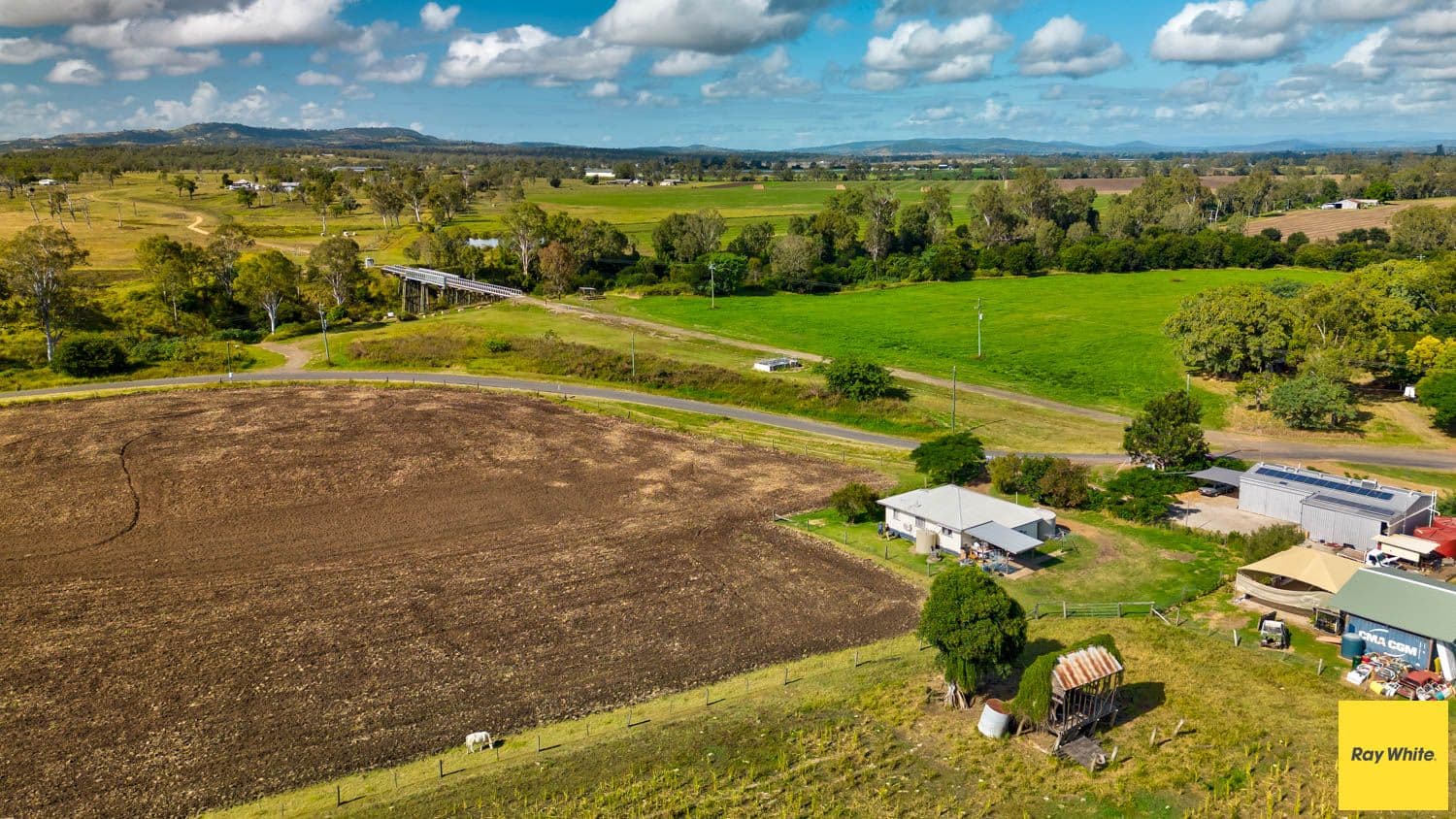 409 Mahons Road, Coominya QLD 4311, Coominya - Thumbnail 4