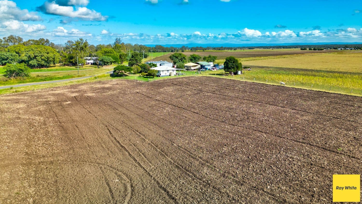 409 Mahons Road, Coominya QLD 4311, Coominya - Thumbnail 8
