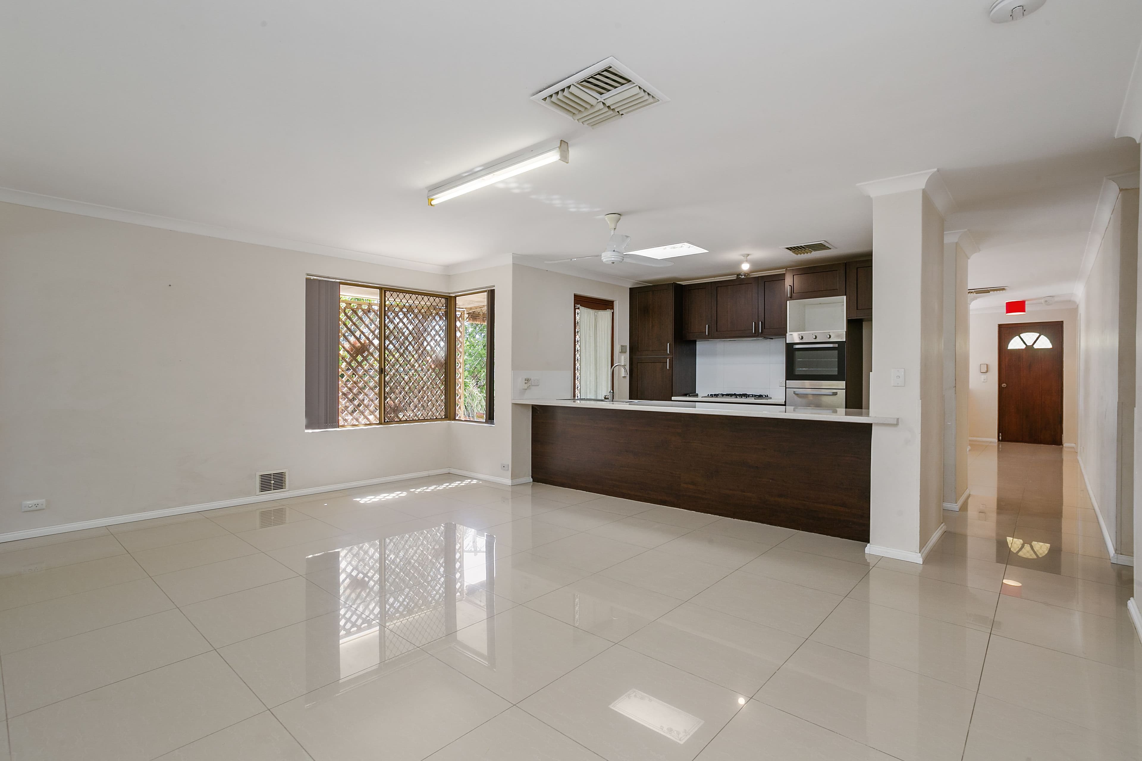 12 Caroline Green, Marangaroo WA 6064, Marangaroo - Image 1