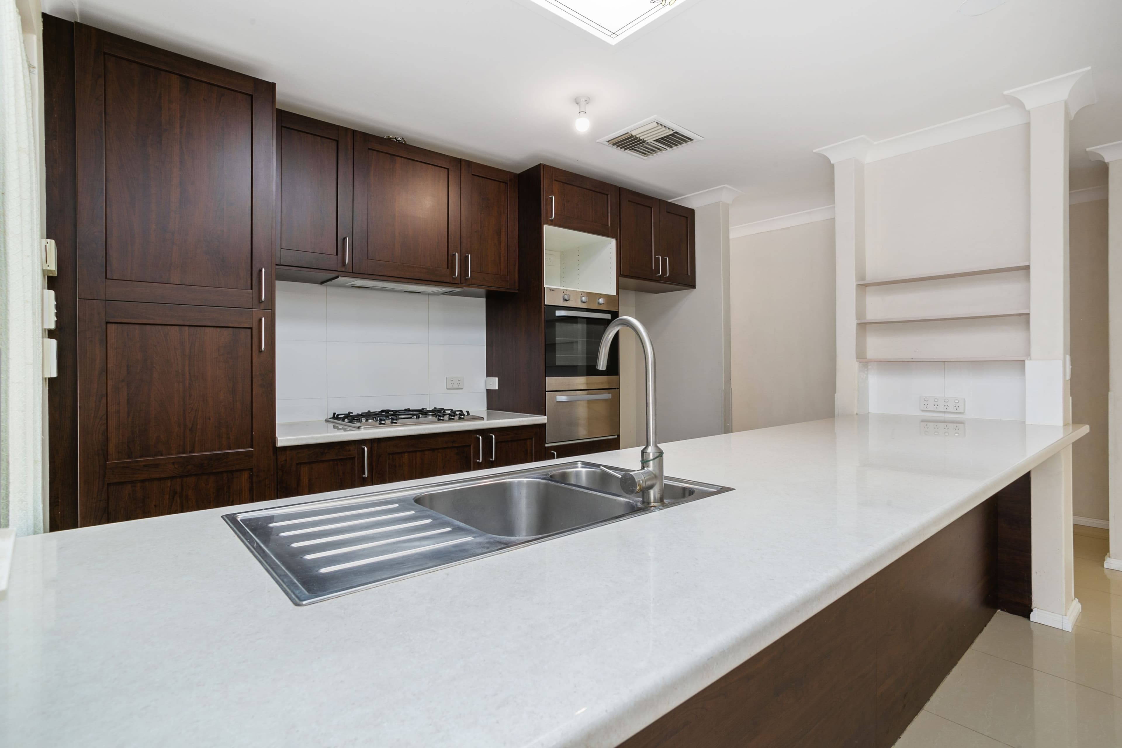12 Caroline Green, Marangaroo WA 6064, Marangaroo - Thumbnail 2