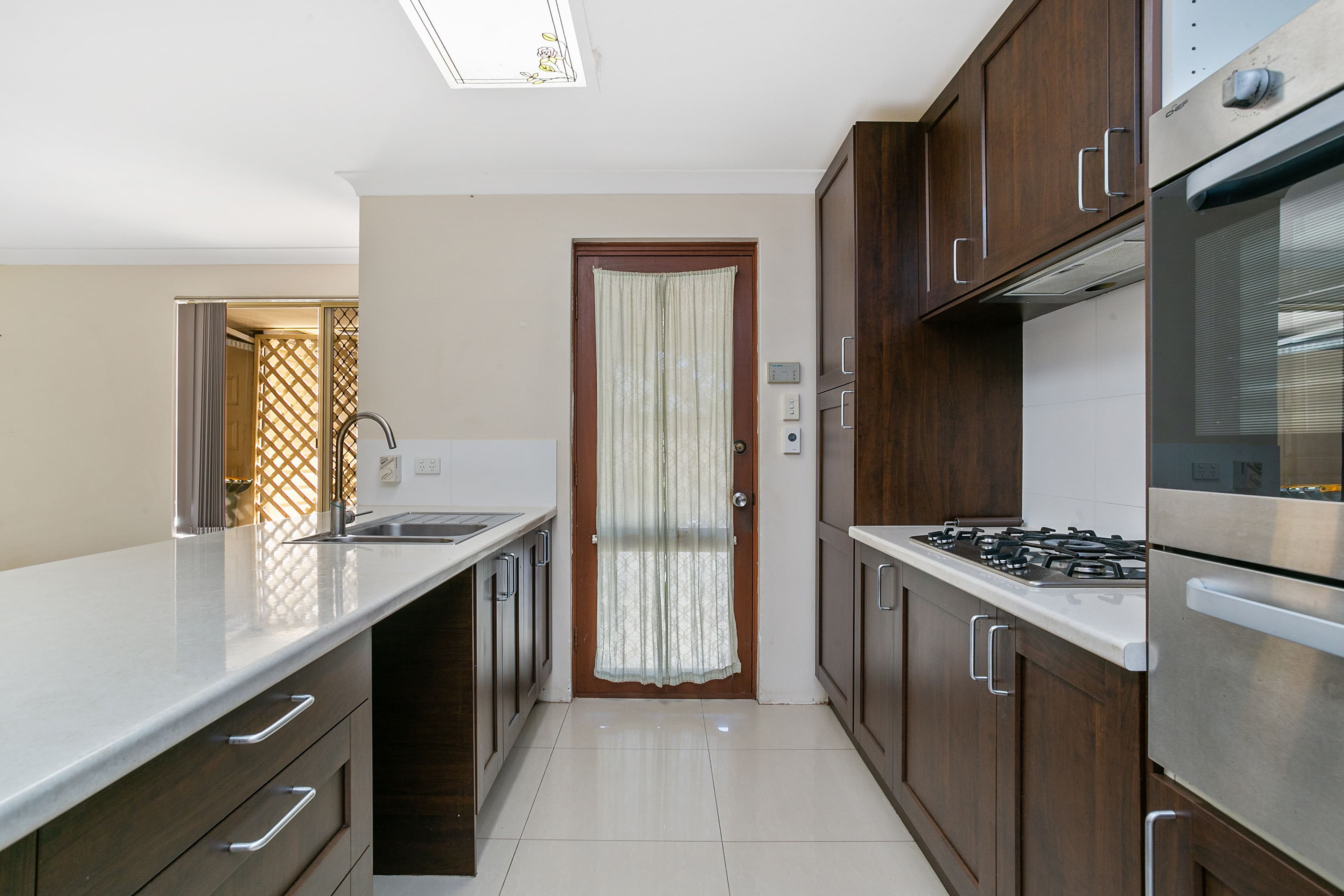 12 Caroline Green, Marangaroo WA 6064, Marangaroo - Thumbnail 3