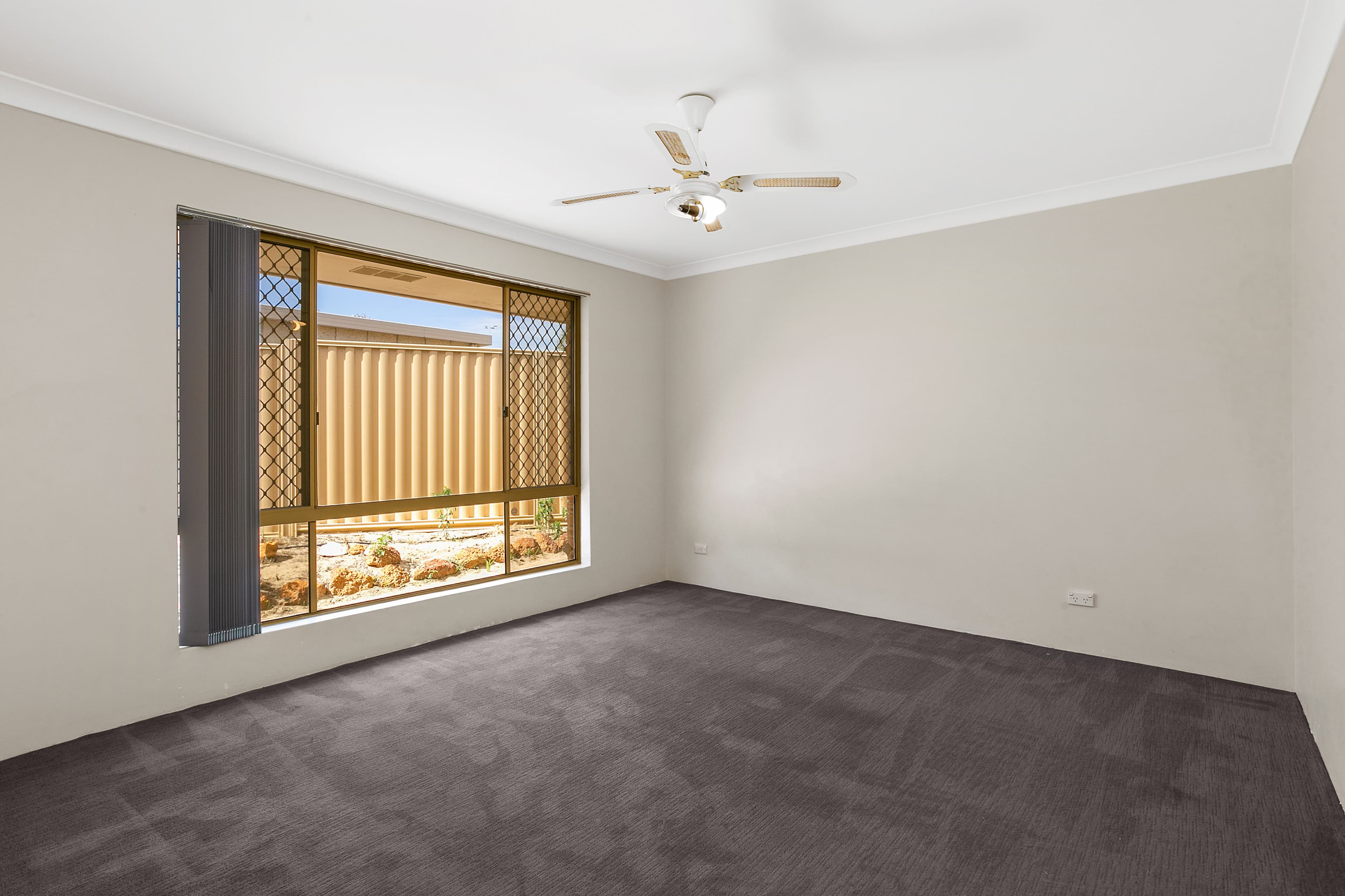 12 Caroline Green, Marangaroo WA 6064, Marangaroo - Thumbnail 6