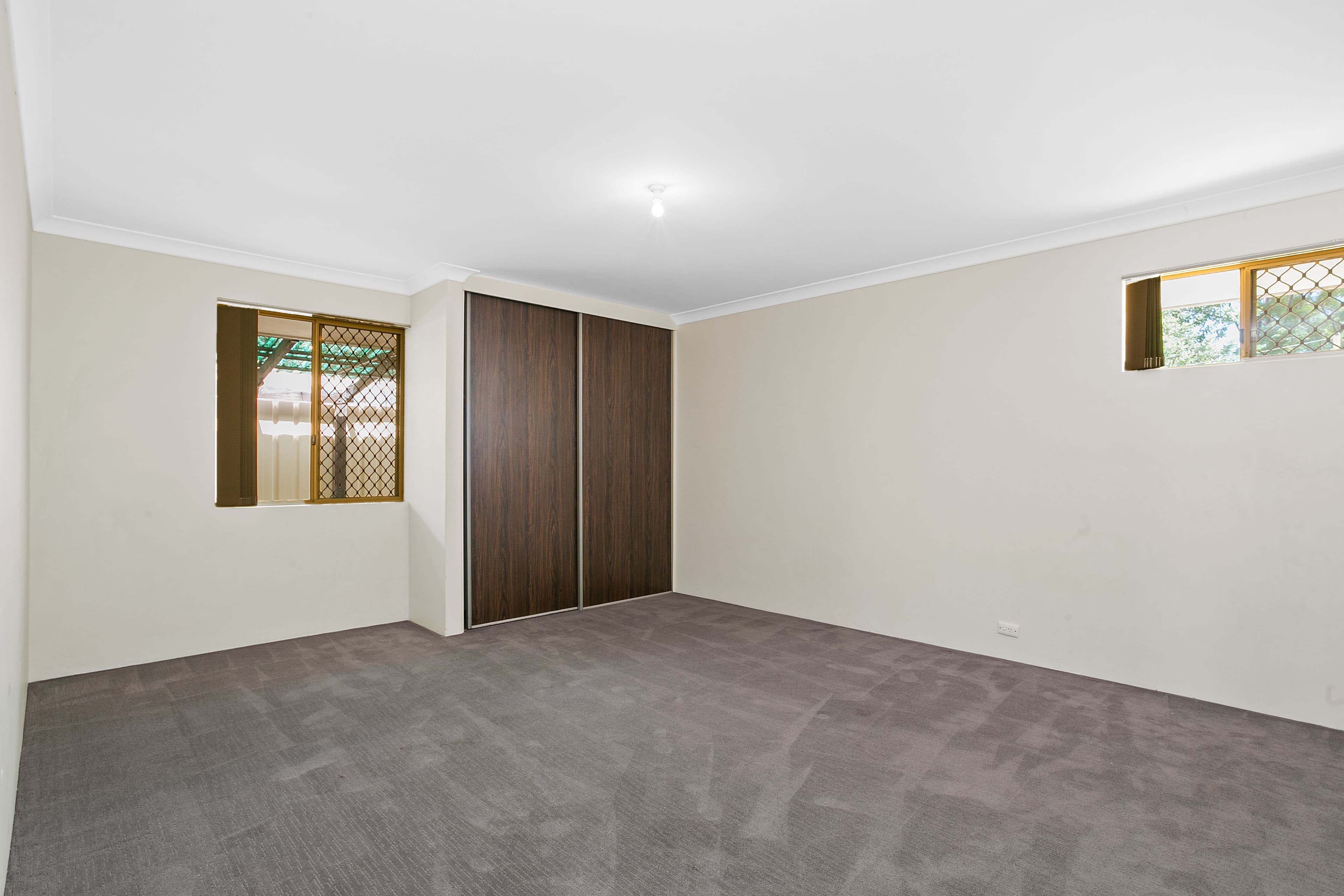 12 Caroline Green, Marangaroo WA 6064, Marangaroo - Thumbnail 8