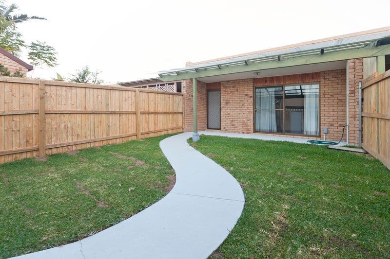 Unit 13, 59 Smith Street, CLEVELAND QLD 4163, Cleveland - Image 1