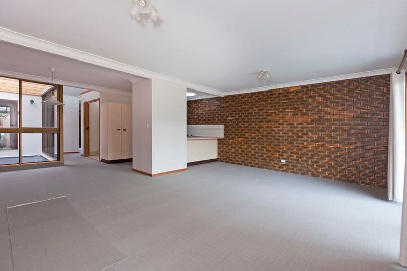 Unit 13, 59 Smith Street, CLEVELAND QLD 4163, Cleveland - Thumbnail 2