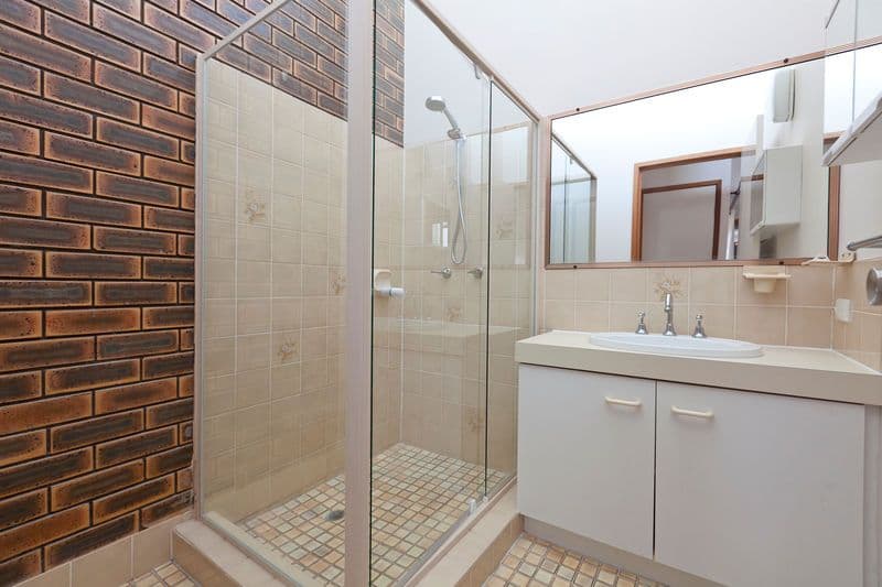Unit 13, 59 Smith Street, CLEVELAND QLD 4163, Cleveland - Thumbnail 3