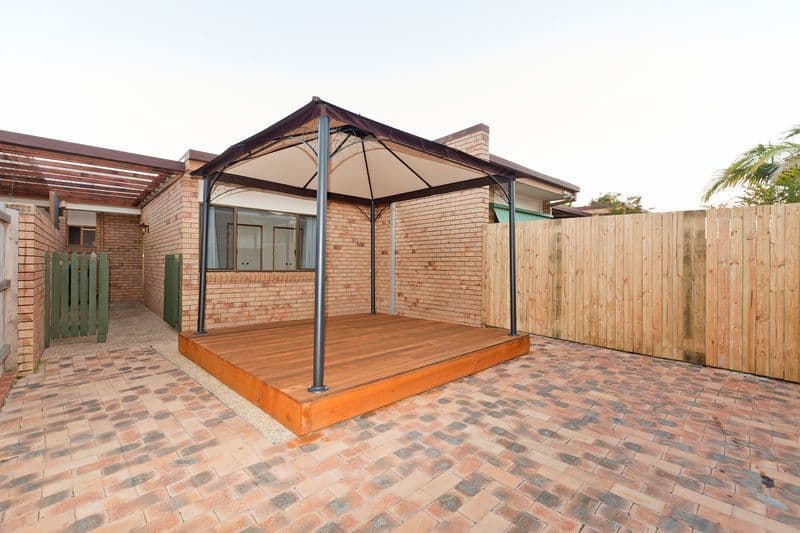 Unit 13, 59 Smith Street, CLEVELAND QLD 4163, Cleveland - Thumbnail 4