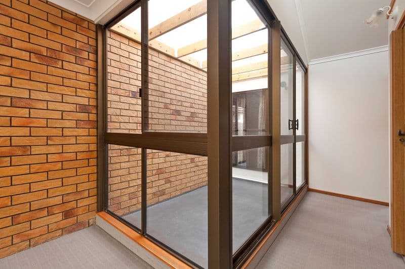 Unit 13, 59 Smith Street, CLEVELAND QLD 4163, Cleveland - Thumbnail 5