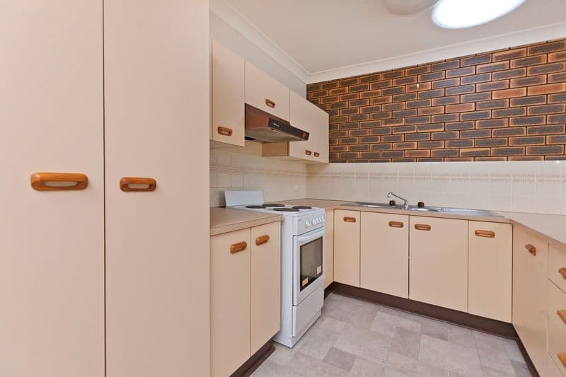 Unit 13, 59 Smith Street, CLEVELAND QLD 4163, Cleveland - Thumbnail 6