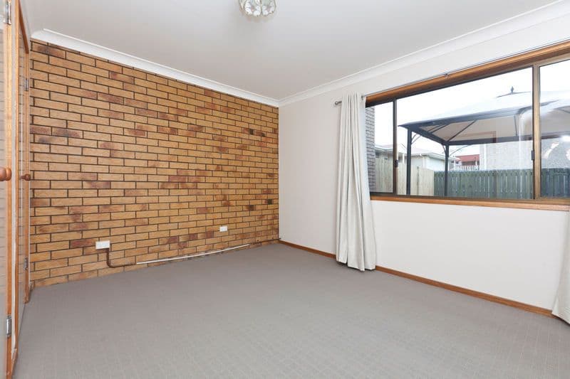 Unit 13, 59 Smith Street, CLEVELAND QLD 4163, Cleveland - Thumbnail 7
