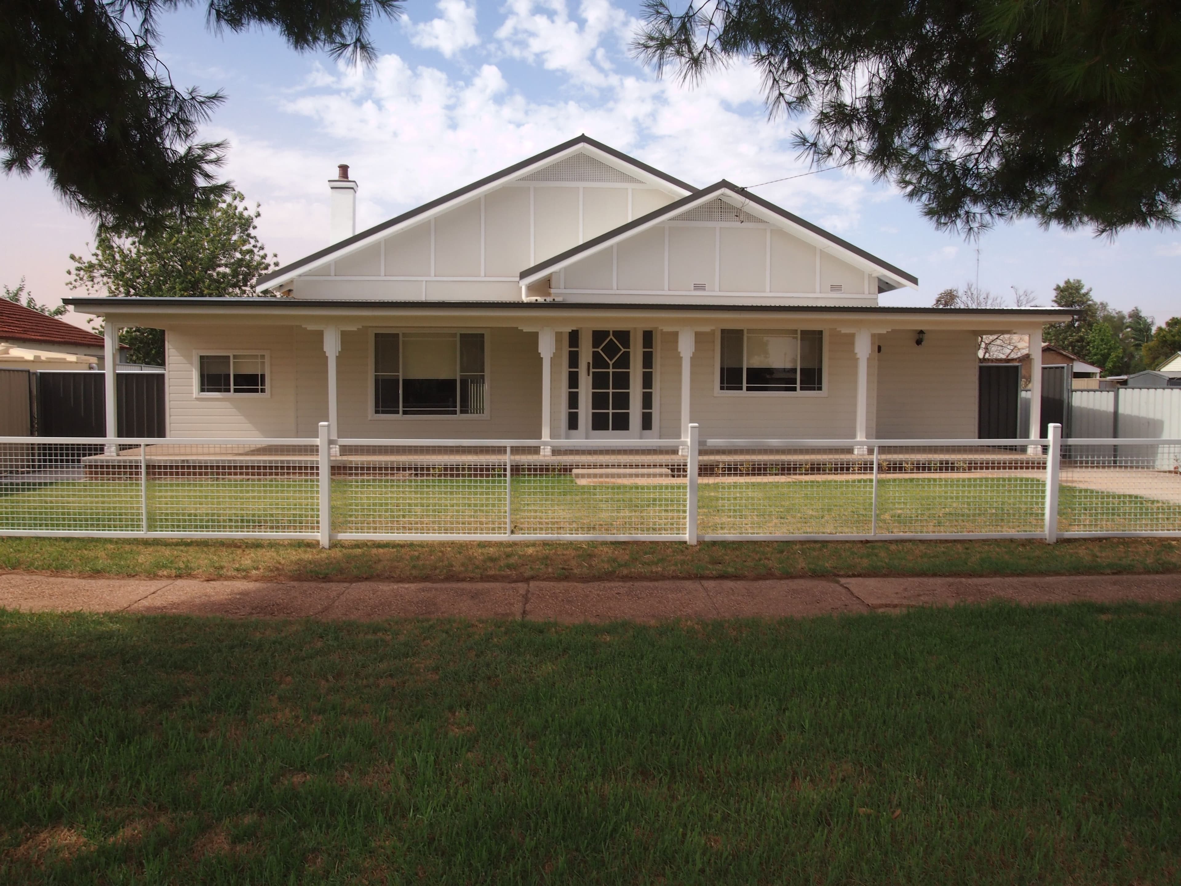 156 Bathurst Street, Condobolin NSW 2877, Condobolin - Thumbnail 3