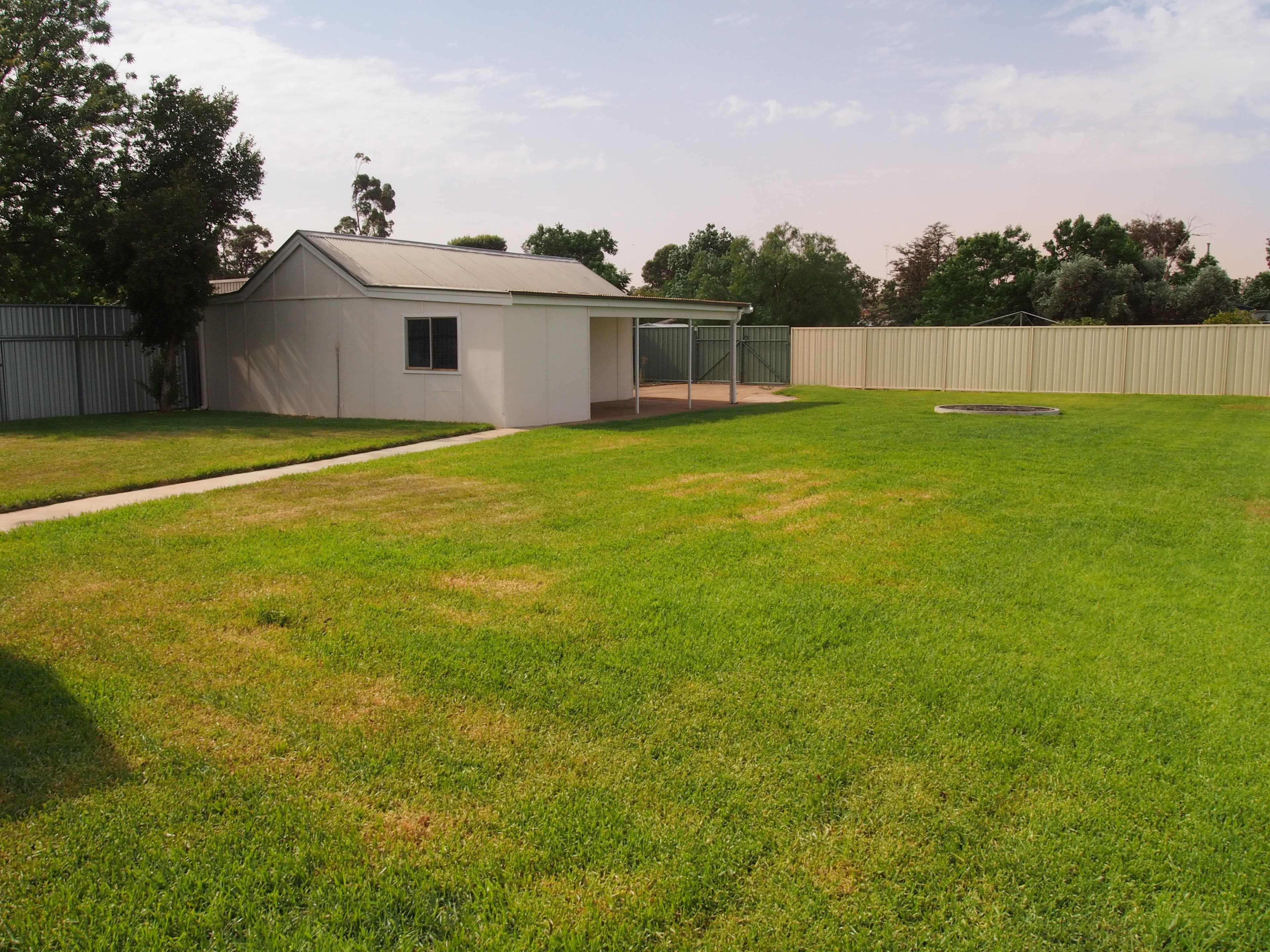 156 Bathurst Street, Condobolin NSW 2877, Condobolin - Thumbnail 5