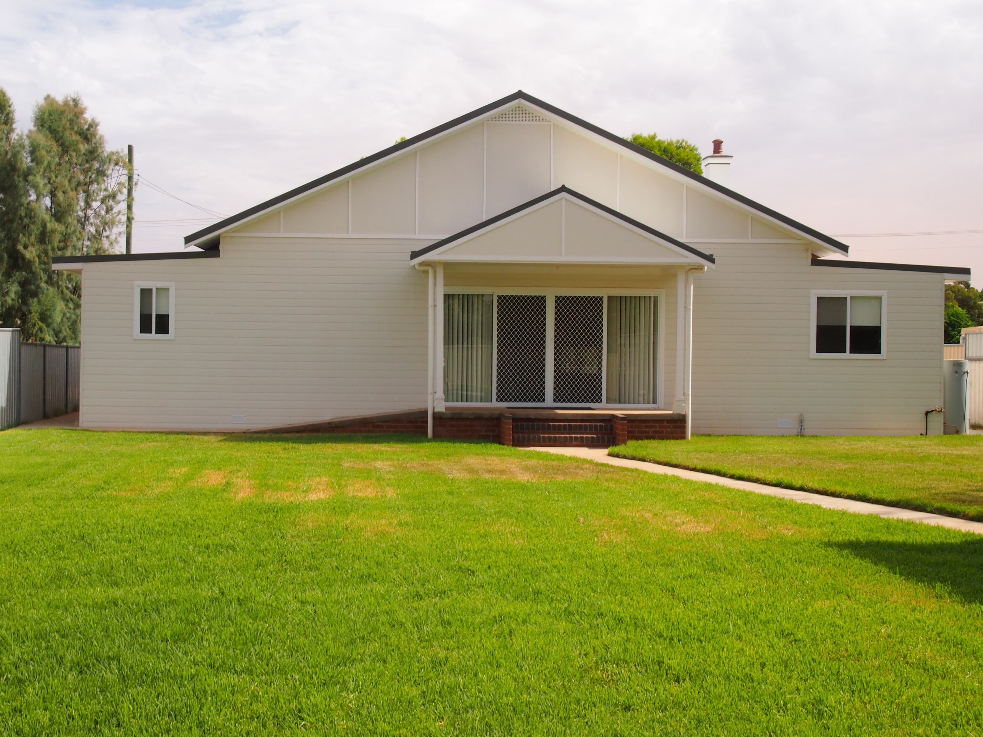 156 Bathurst Street, Condobolin NSW 2877, Condobolin - Thumbnail 6