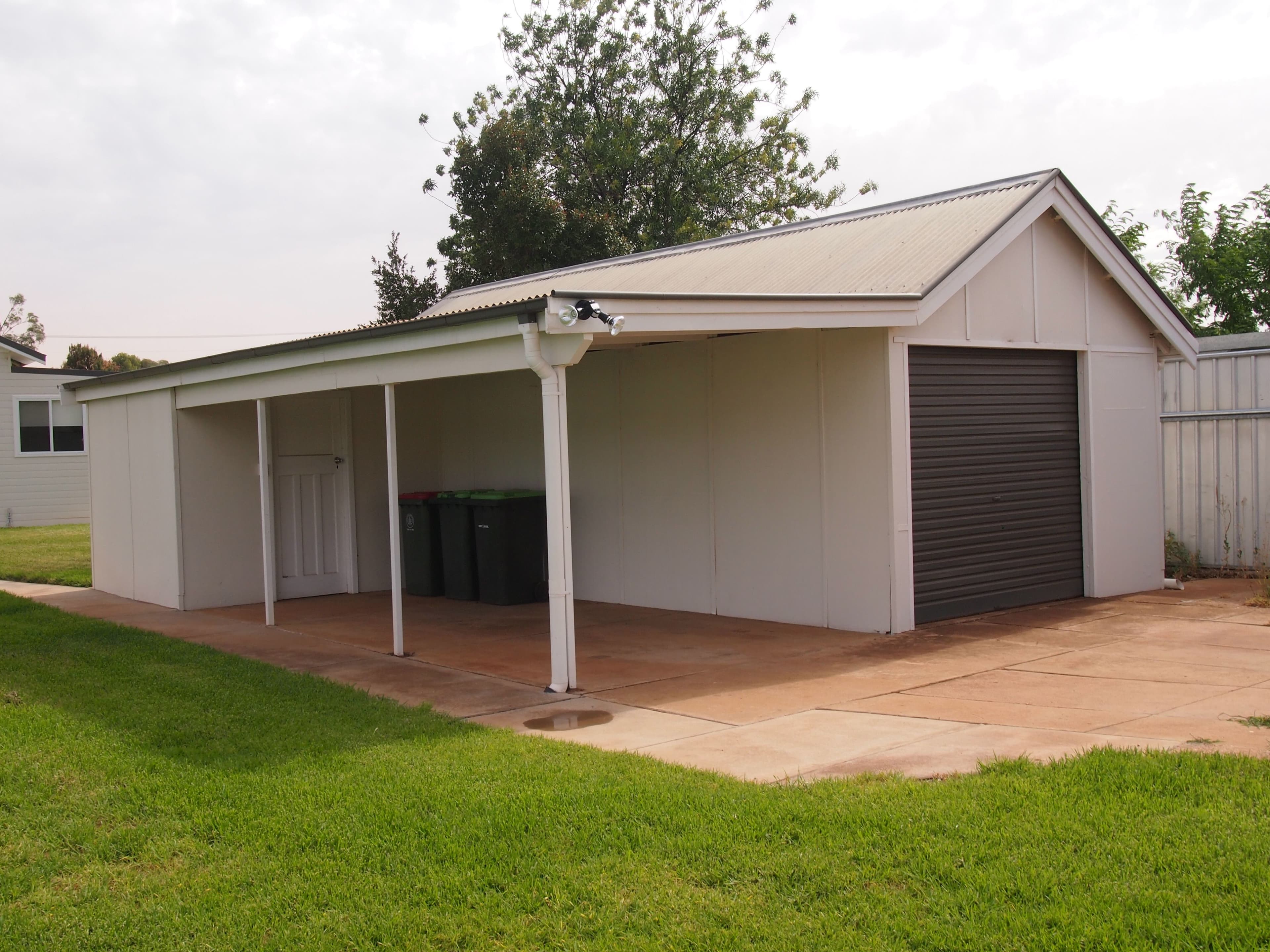 156 Bathurst Street, Condobolin NSW 2877, Condobolin - Thumbnail 7