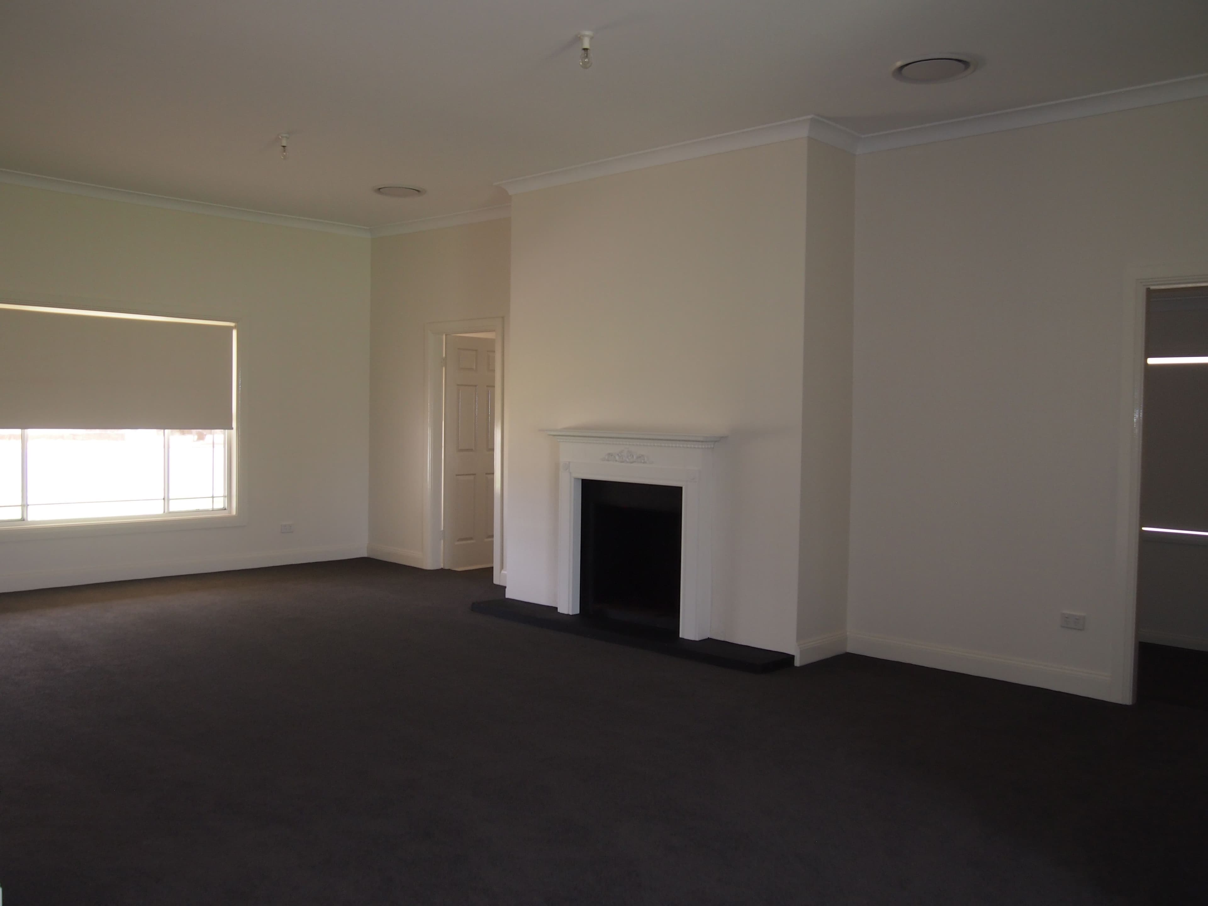 156 Bathurst Street, Condobolin NSW 2877, Condobolin - Thumbnail 8
