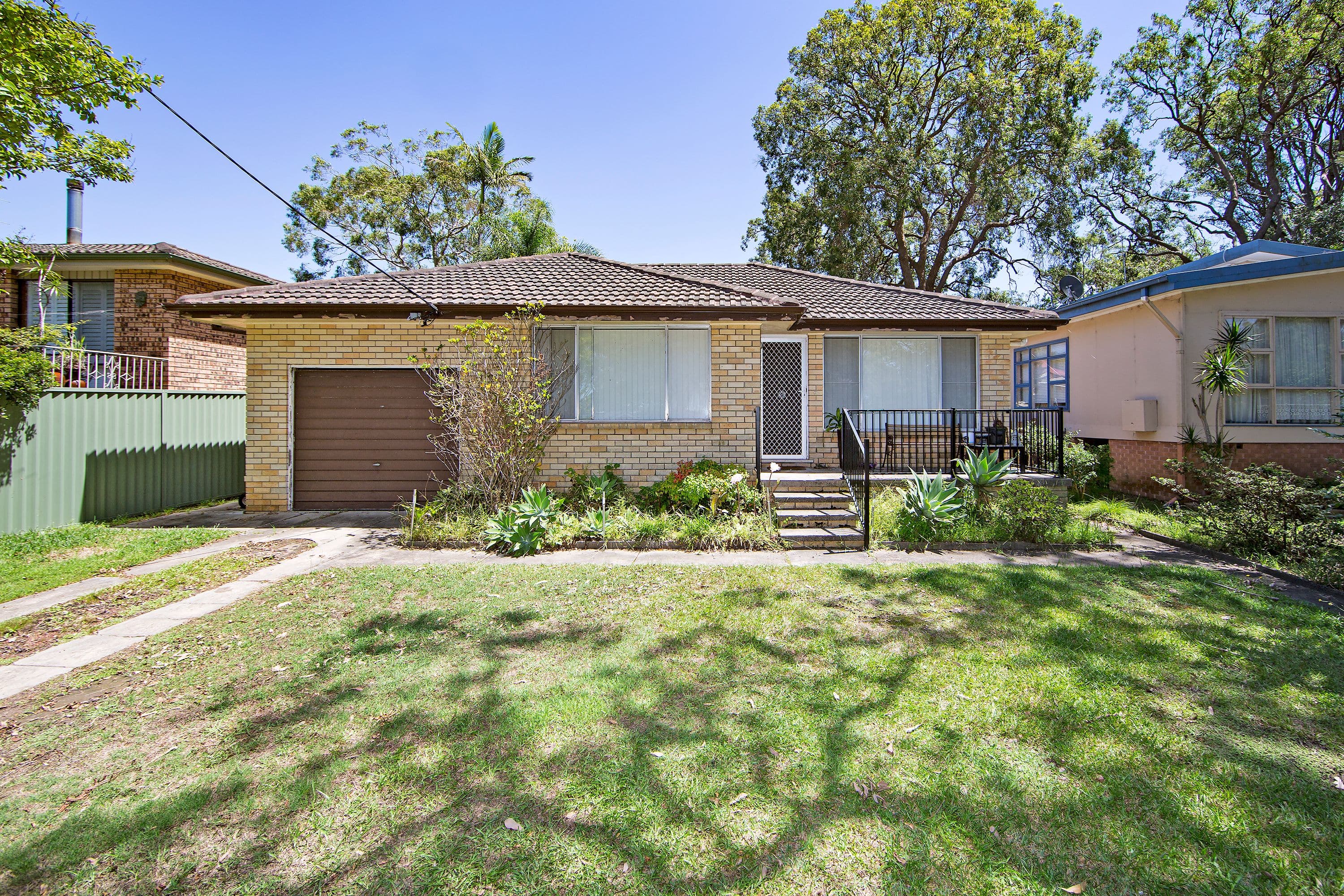 82 Sunrise Avenue, Halekulani NSW 2262, Halekulani - Image 1