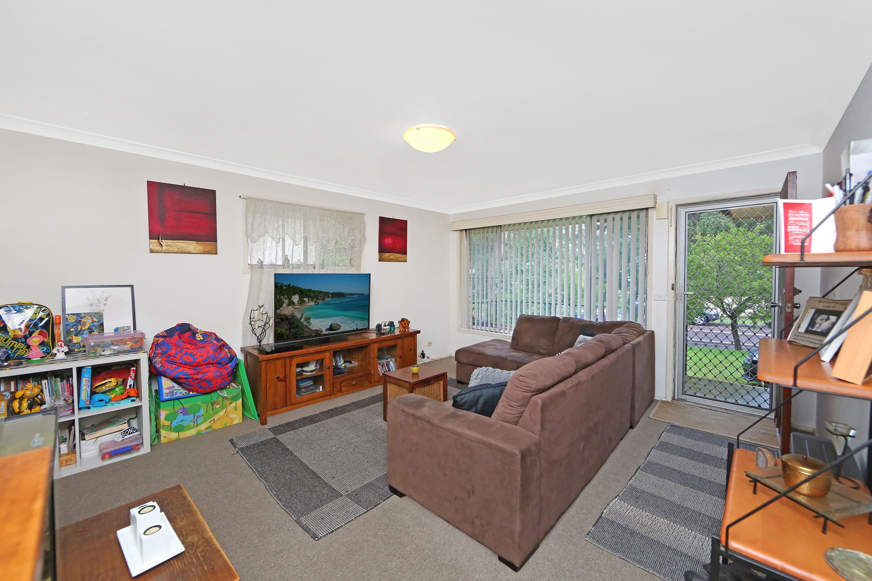 82 Sunrise Avenue, Halekulani NSW 2262, Halekulani - Thumbnail 4