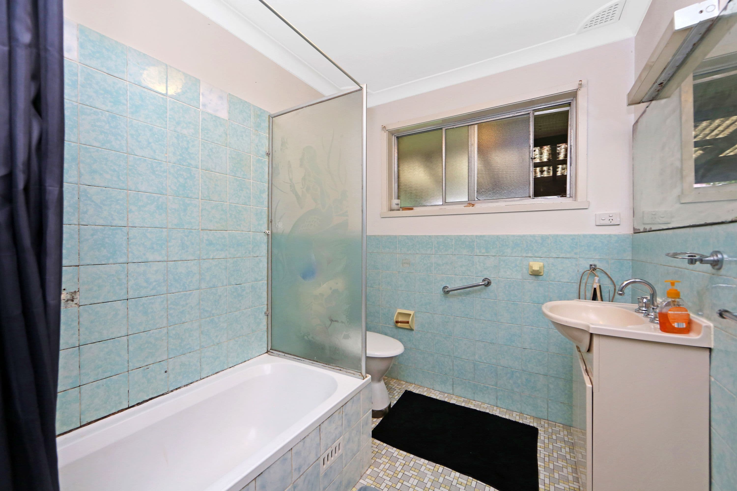 82 Sunrise Avenue, Halekulani NSW 2262, Halekulani - Thumbnail 5