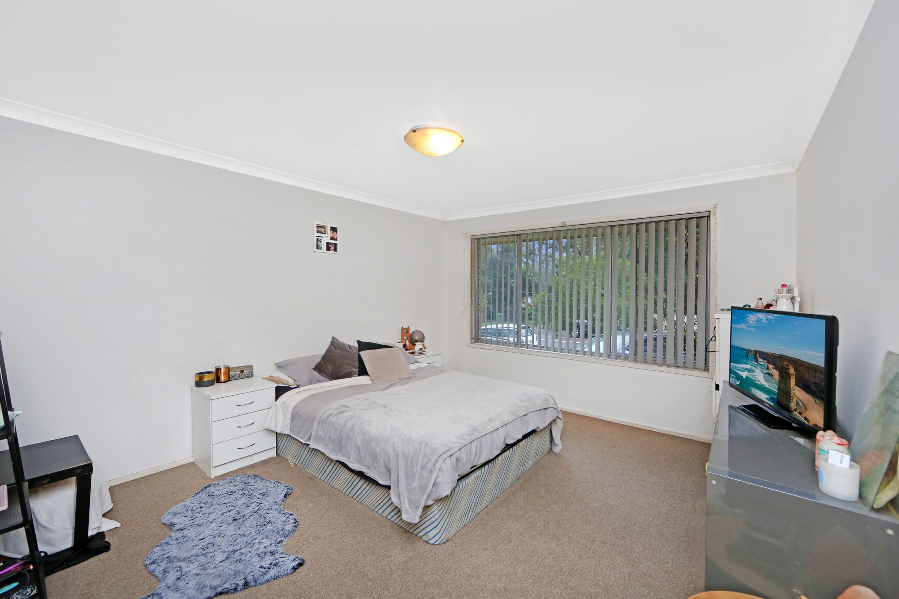 82 Sunrise Avenue, Halekulani NSW 2262, Halekulani - Thumbnail 6
