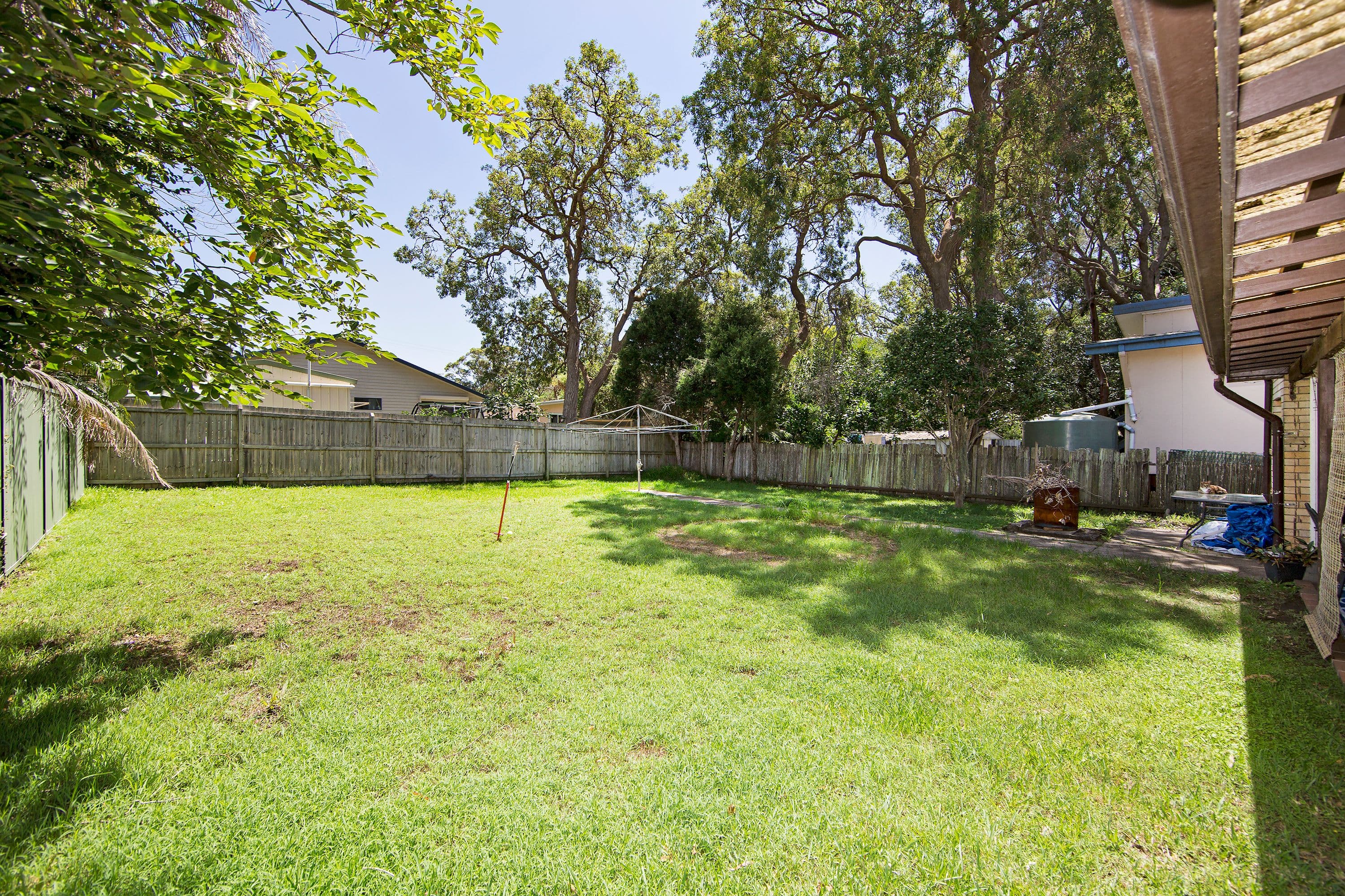 82 Sunrise Avenue, Halekulani NSW 2262, Halekulani - Thumbnail 7
