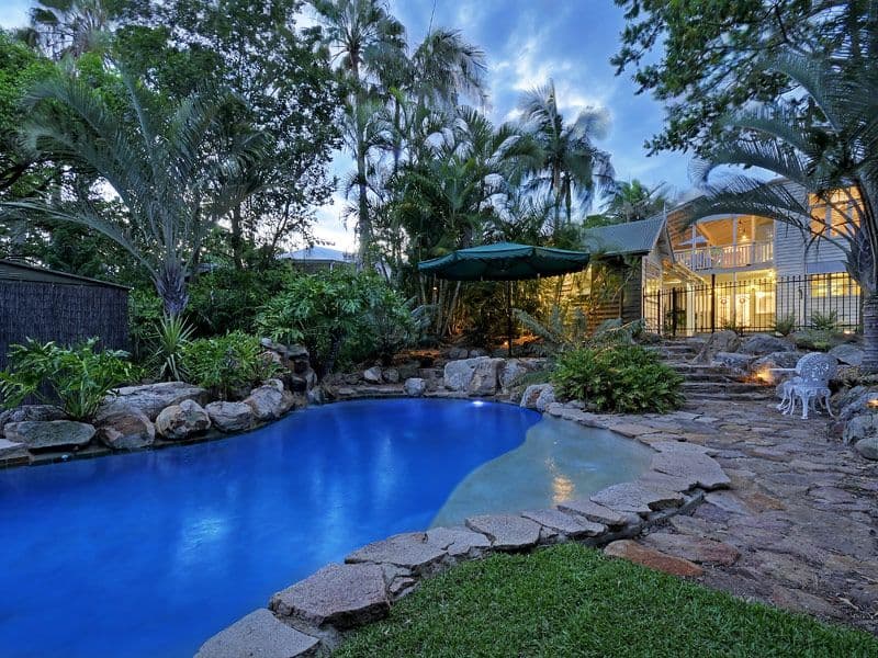 71 Gilbert Road, LUTWYCHE QLD 4030, Lutwyche - Thumbnail 2