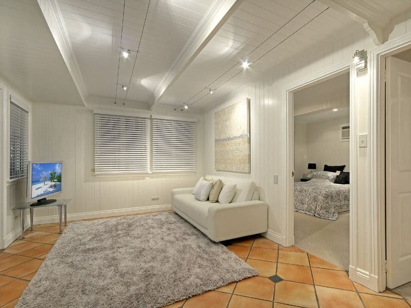 71 Gilbert Road, LUTWYCHE QLD 4030, Lutwyche - Thumbnail 3