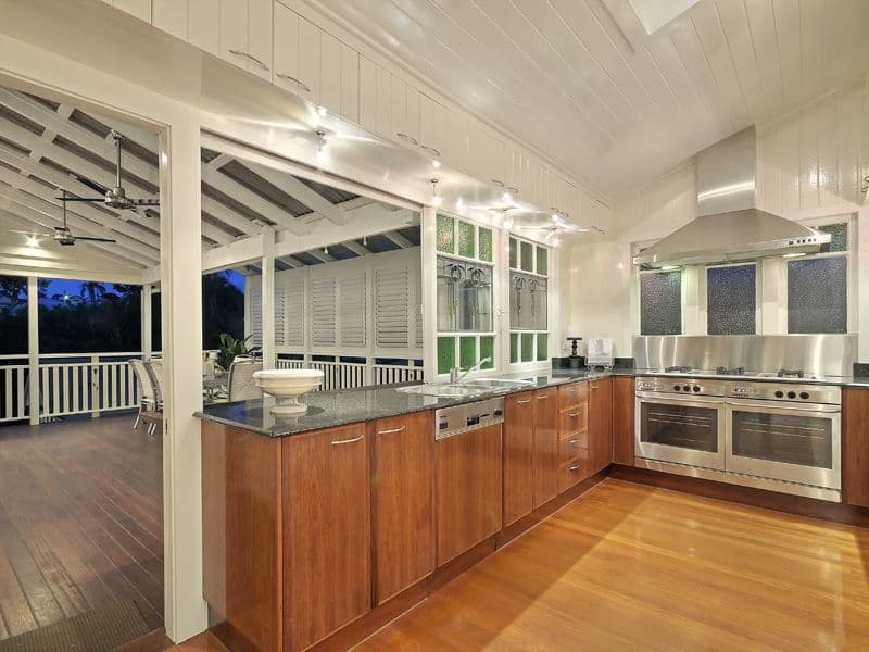 71 Gilbert Road, LUTWYCHE QLD 4030, Lutwyche - Thumbnail 4