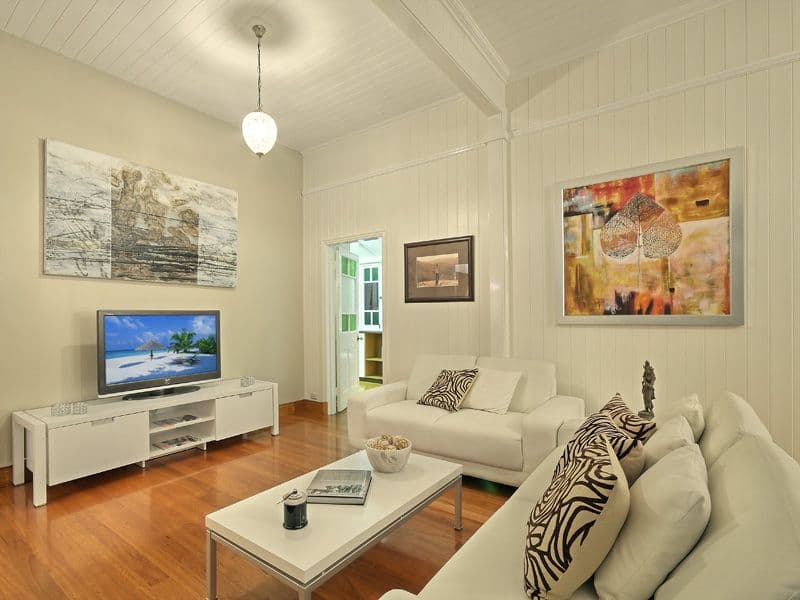71 Gilbert Road, LUTWYCHE QLD 4030, Lutwyche - Thumbnail 5