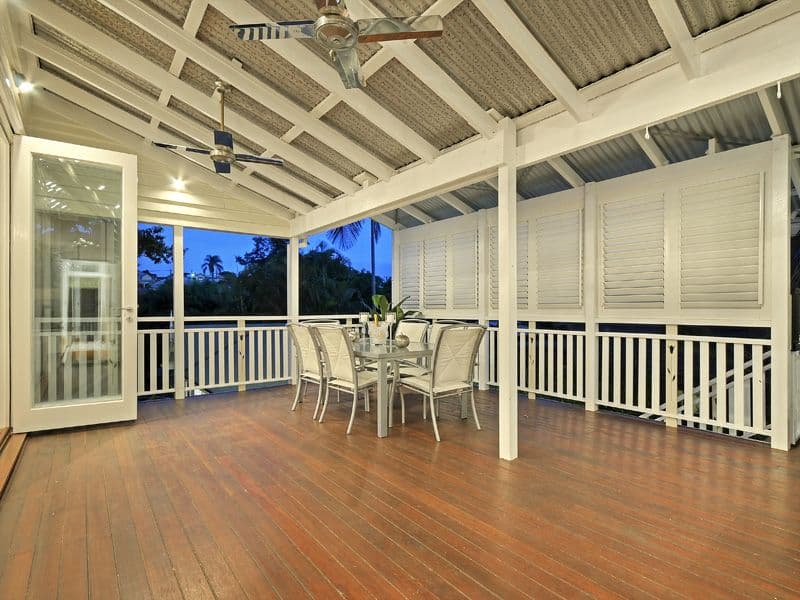 71 Gilbert Road, LUTWYCHE QLD 4030, Lutwyche - Thumbnail 6