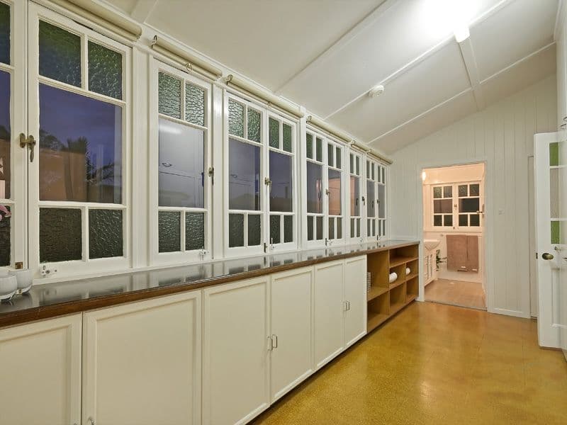 71 Gilbert Road, LUTWYCHE QLD 4030, Lutwyche - Thumbnail 8