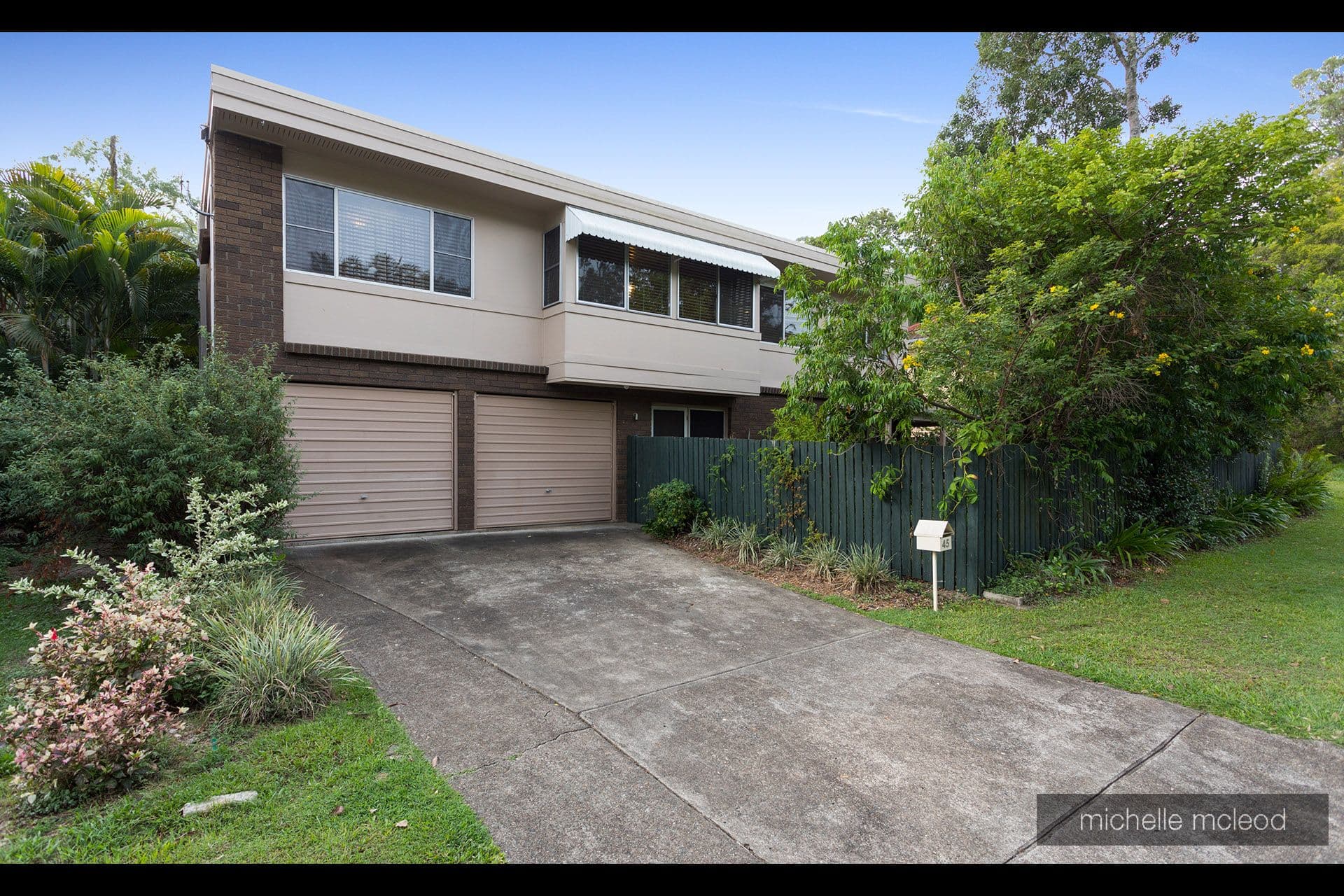 45 Twilight Street, Kenmore QLD 4069, Kenmore - Image 1