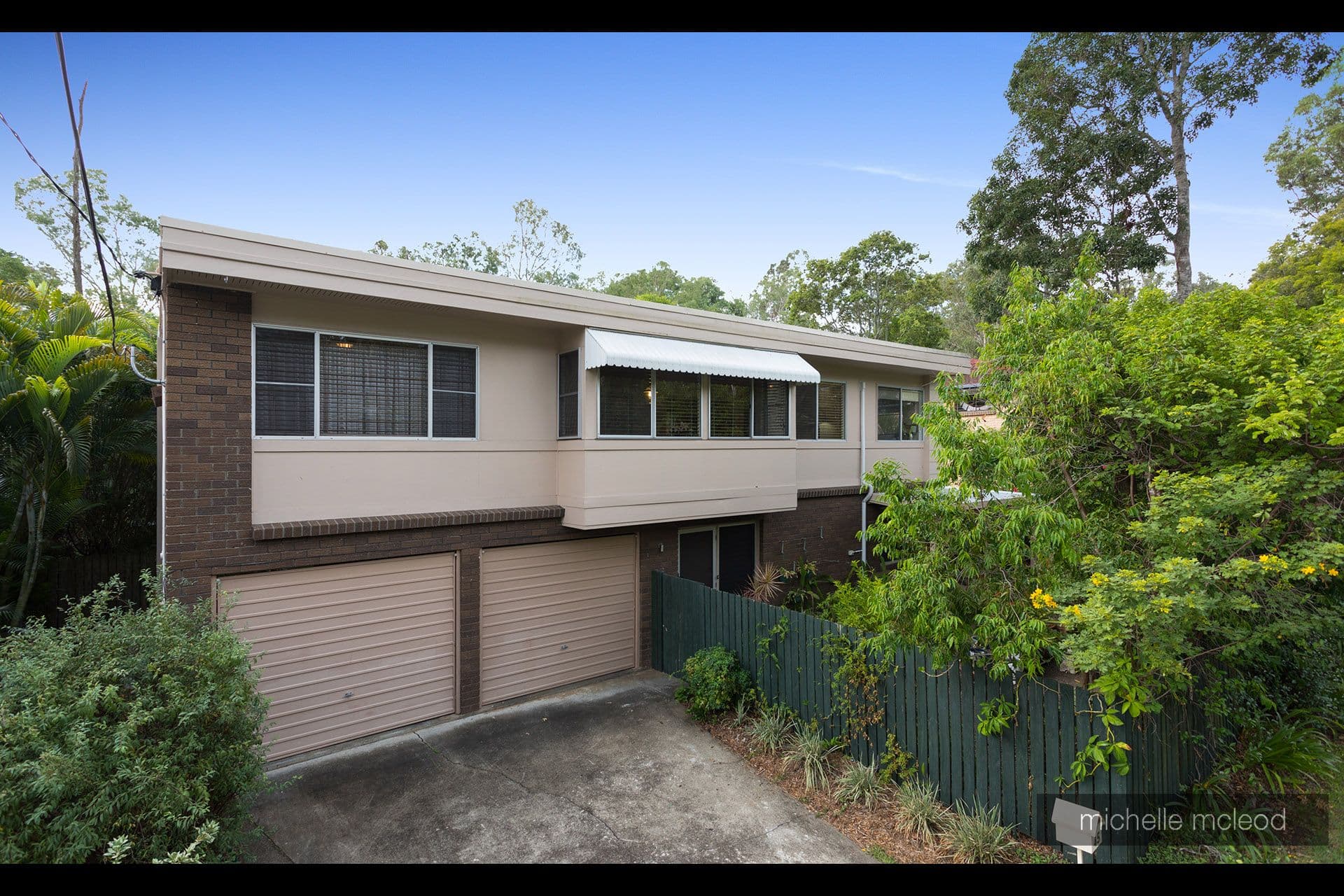 45 Twilight Street, Kenmore QLD 4069, Kenmore - Thumbnail 2