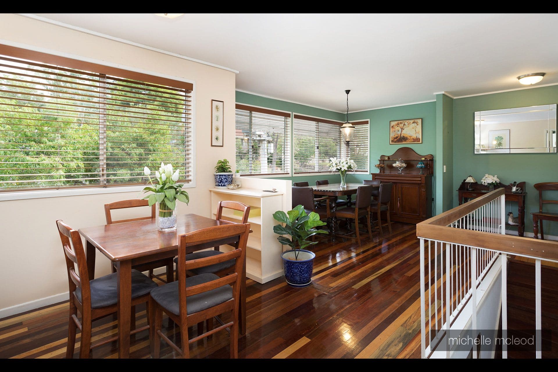 45 Twilight Street, Kenmore QLD 4069, Kenmore - Thumbnail 3