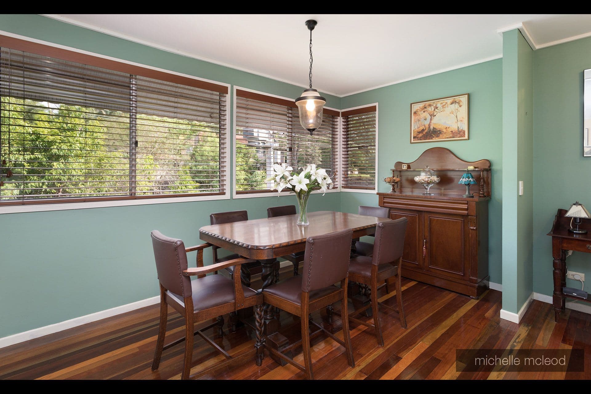 45 Twilight Street, Kenmore QLD 4069, Kenmore - Thumbnail 4