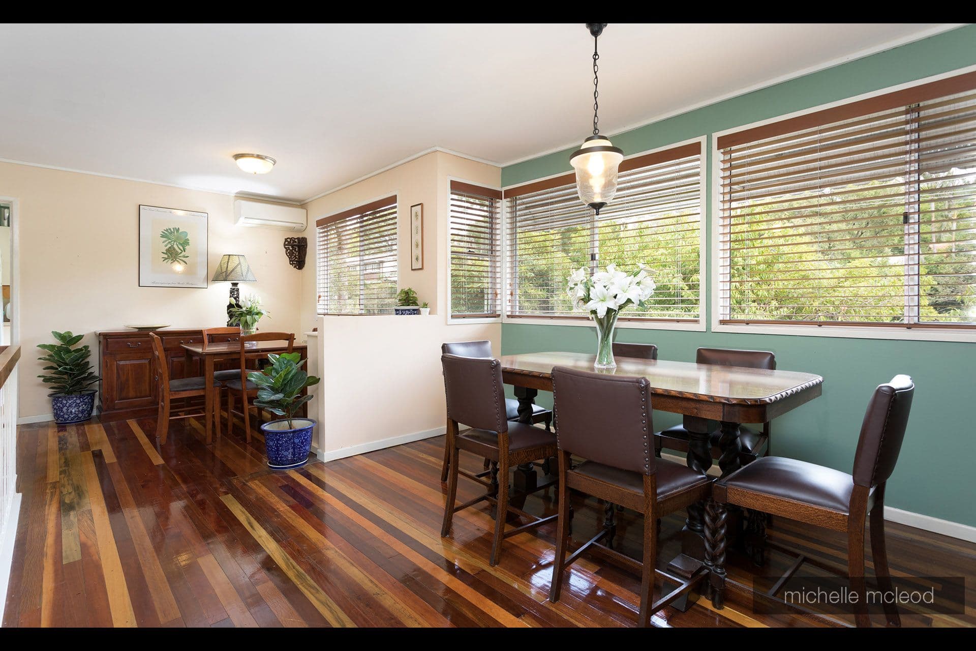 45 Twilight Street, Kenmore QLD 4069, Kenmore - Thumbnail 5