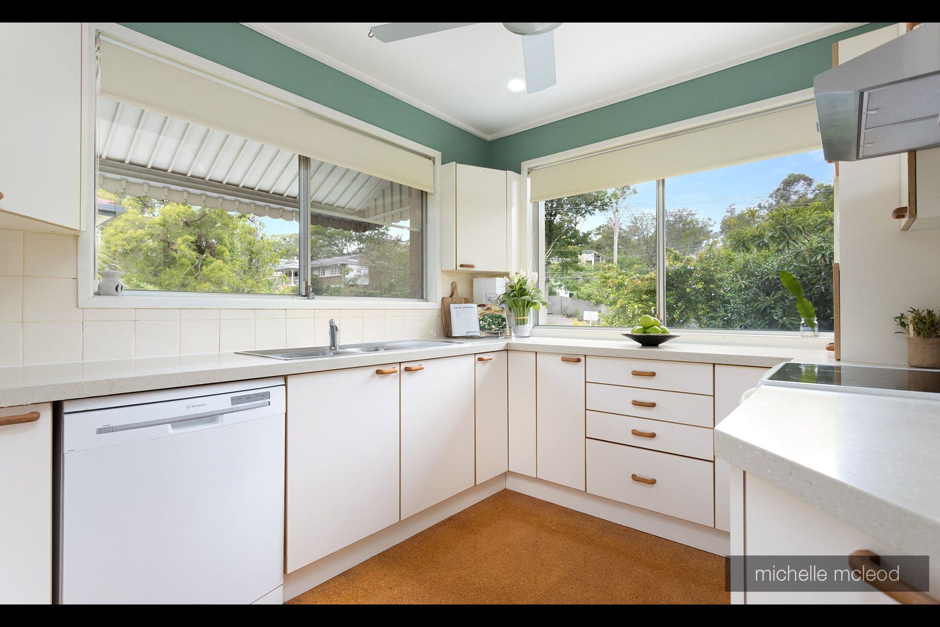 45 Twilight Street, Kenmore QLD 4069, Kenmore - Thumbnail 6