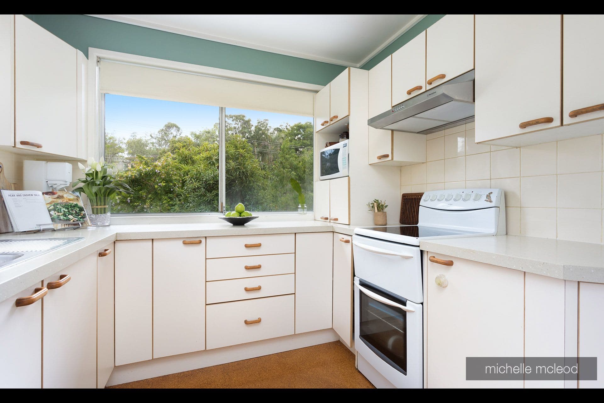 45 Twilight Street, Kenmore QLD 4069, Kenmore - Thumbnail 7