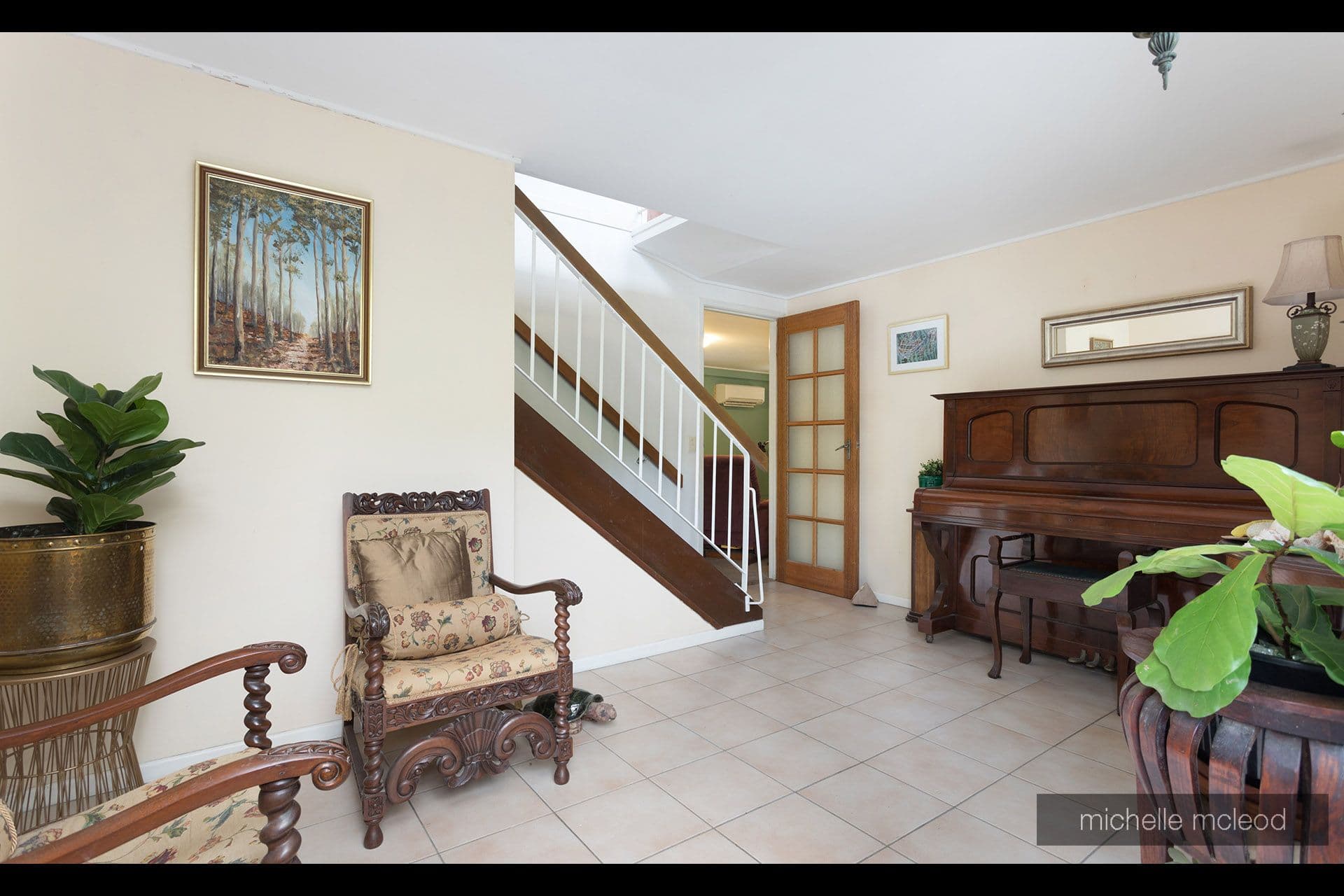 45 Twilight Street, Kenmore QLD 4069, Kenmore - Thumbnail 8