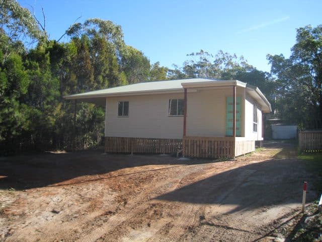 11 Emerald, RUSSELL ISLAND QLD 4184, Russell Island - Image 1