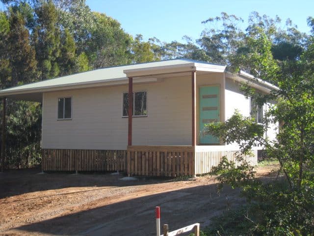 11 Emerald, RUSSELL ISLAND QLD 4184, Russell Island - Thumbnail 2