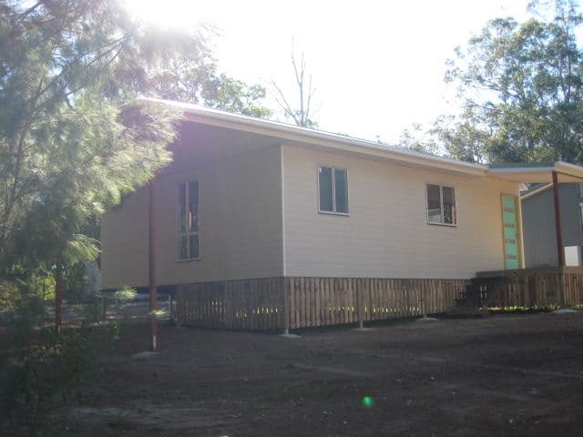 11 Emerald, RUSSELL ISLAND QLD 4184, Russell Island - Thumbnail 3