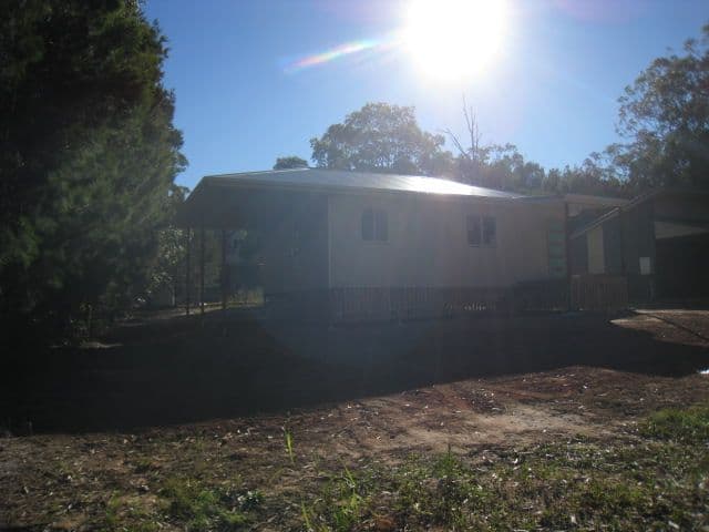 11 Emerald, RUSSELL ISLAND QLD 4184, Russell Island - Thumbnail 4