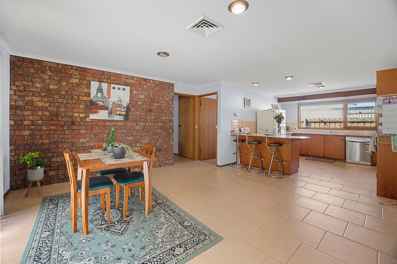 6 Allison Street, Leongatha VIC 3953, Leongatha - Thumbnail 2