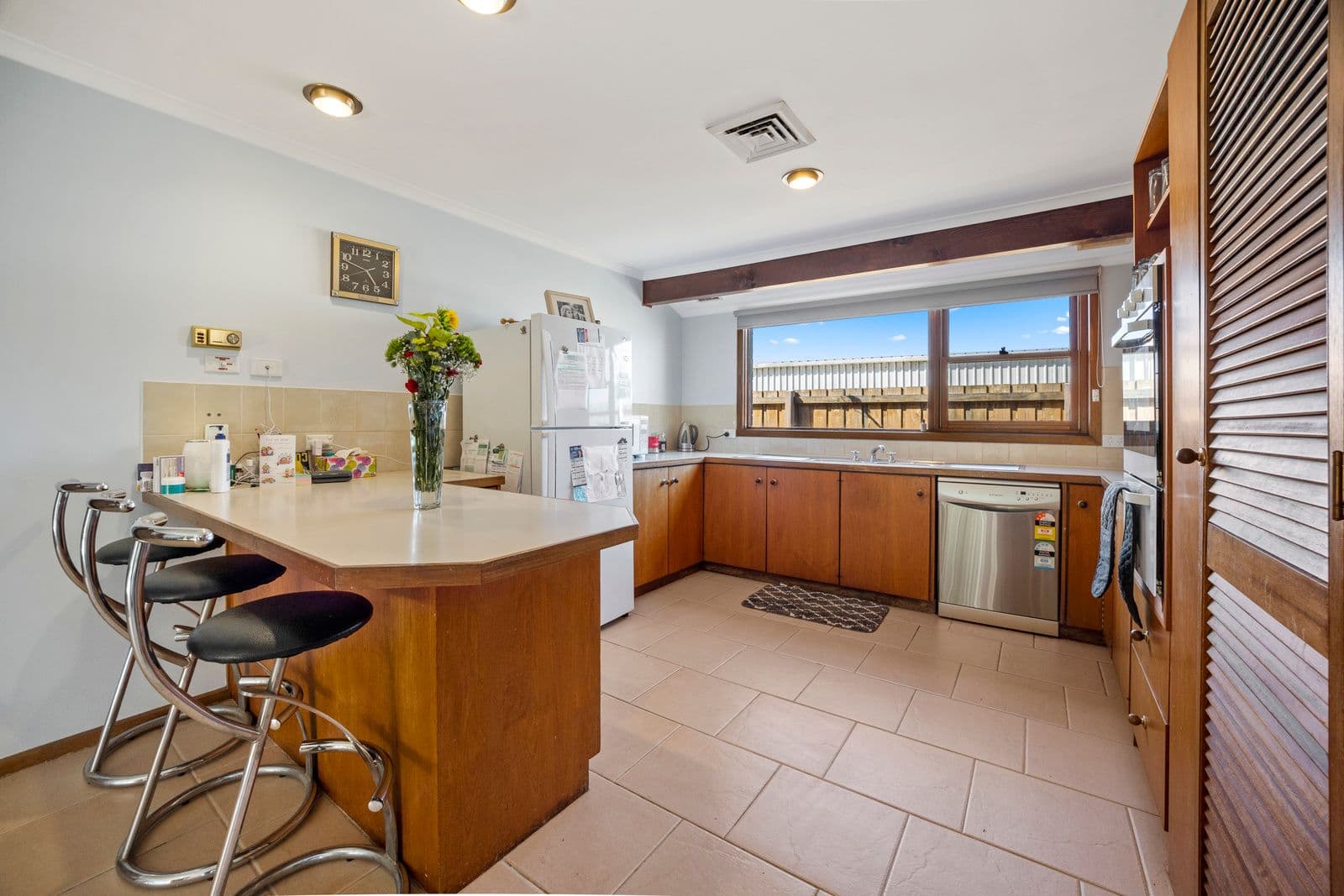 6 Allison Street, Leongatha VIC 3953, Leongatha - Thumbnail 3