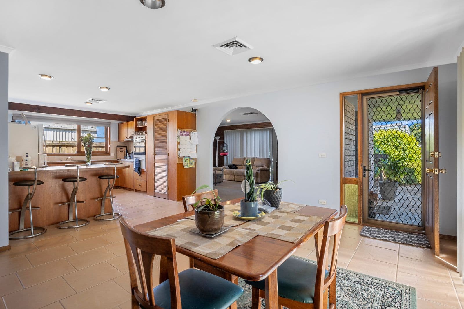 6 Allison Street, Leongatha VIC 3953, Leongatha - Thumbnail 4