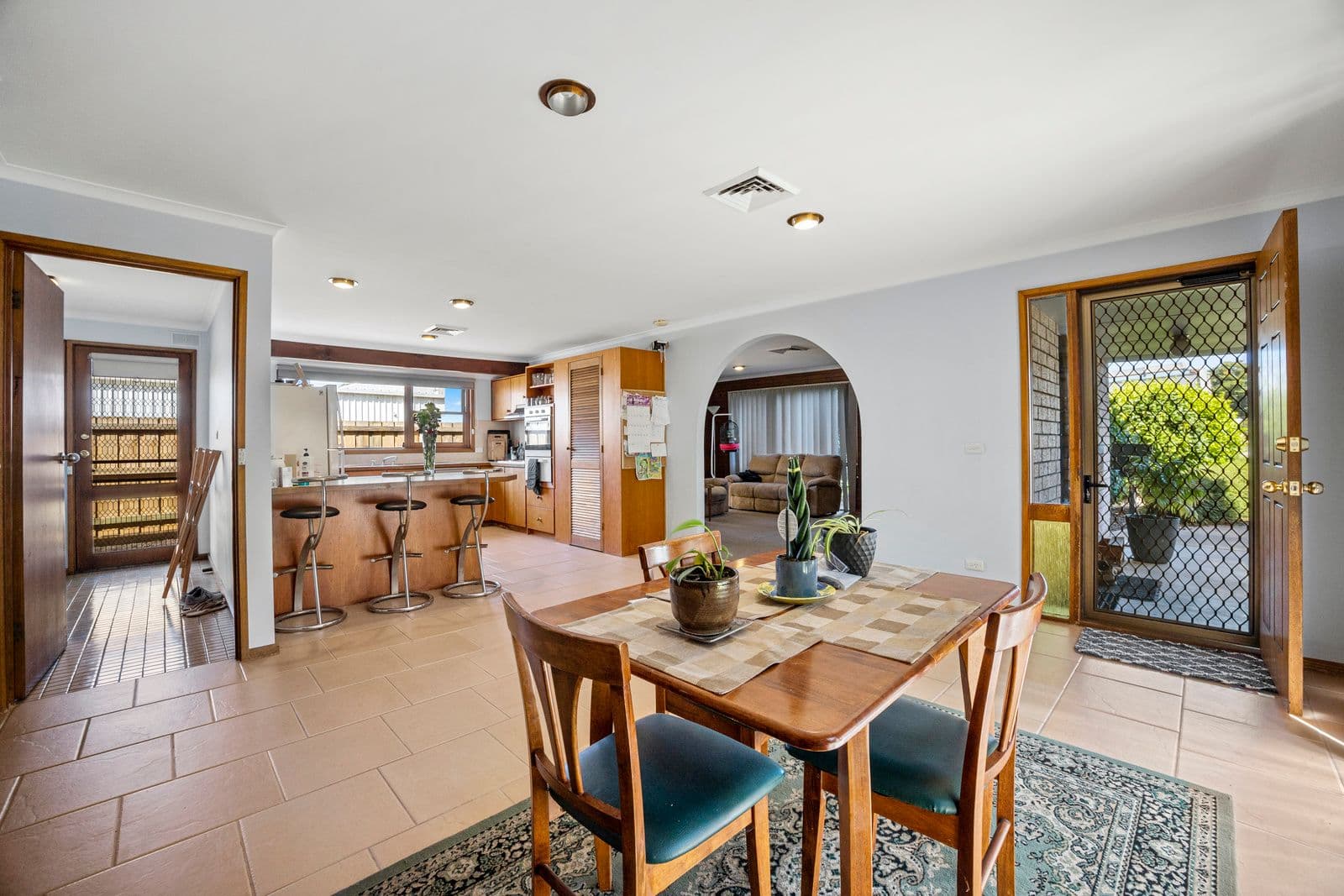 6 Allison Street, Leongatha VIC 3953, Leongatha - Thumbnail 5