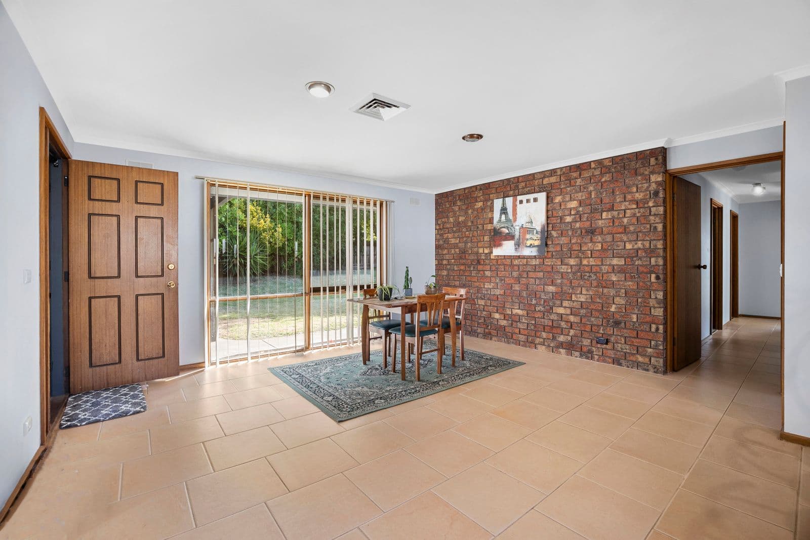 6 Allison Street, Leongatha VIC 3953, Leongatha - Thumbnail 6