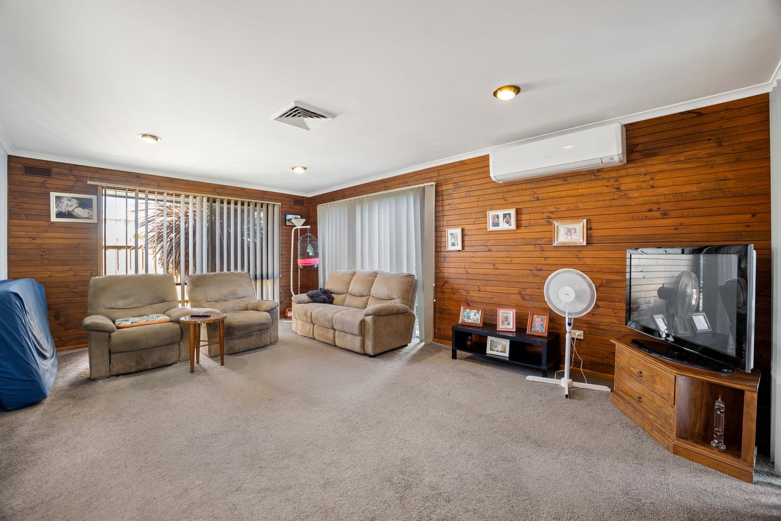 6 Allison Street, Leongatha VIC 3953, Leongatha - Thumbnail 7