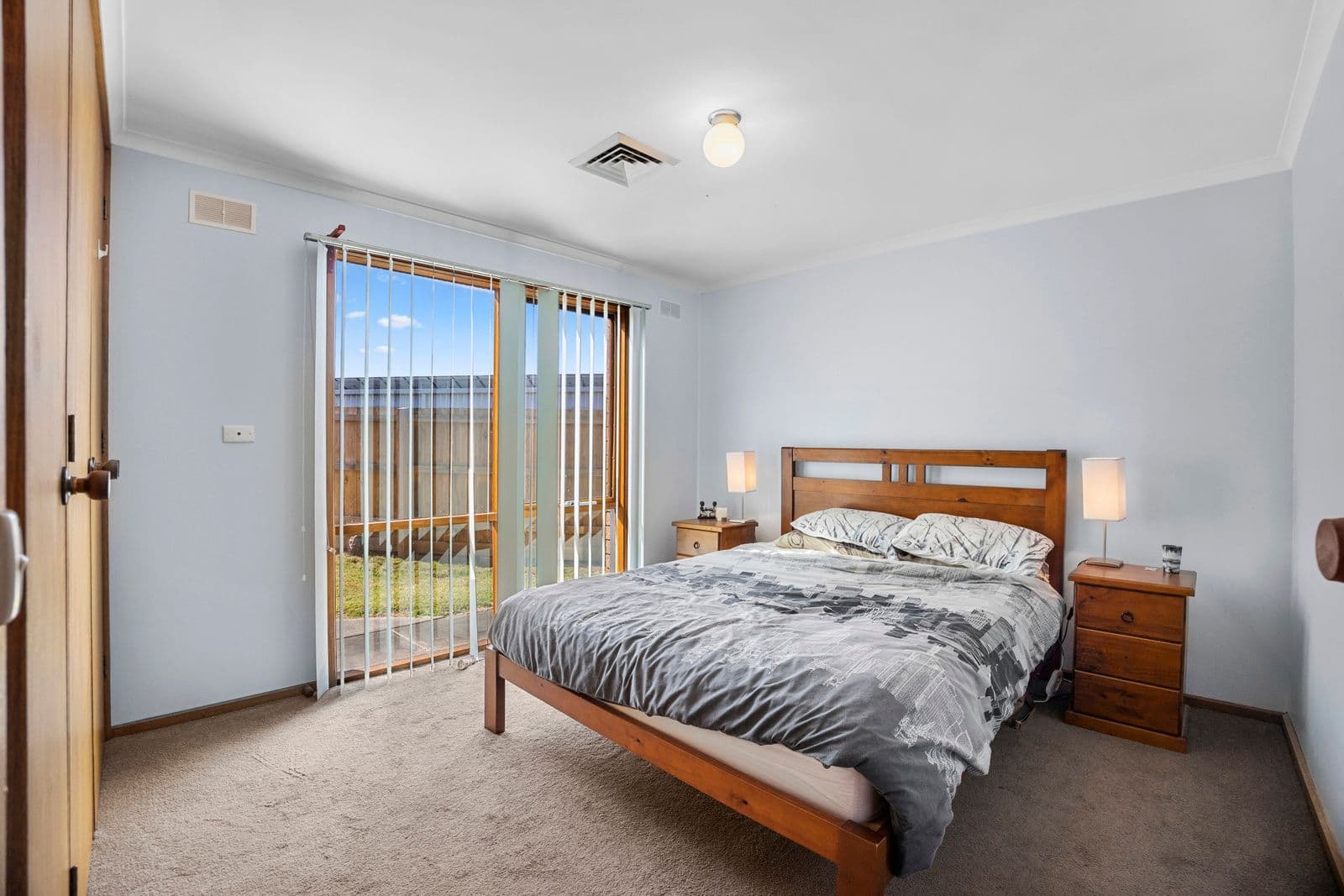 6 Allison Street, Leongatha VIC 3953, Leongatha - Thumbnail 8