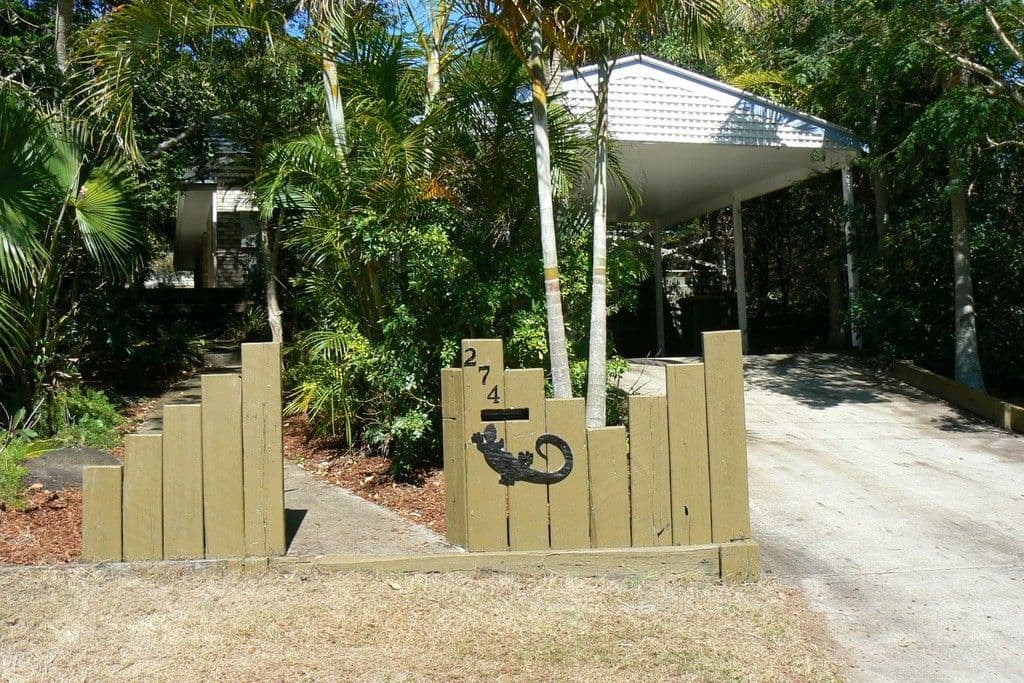 274 David Low Way, Peregian Beach QLD 4573, Peregian Beach - Image 1